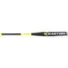 New Easton SP16S500 Slowpitch Softball Bat Long Barrel 2016 Speed Brigade Shop By Certification 2 New Easton SP16S500 Slowpitch Softball Bat Long Barrel 2016 Speed Brigade Shop By Certification -Cheap bat Store sp16s500 1080x1080