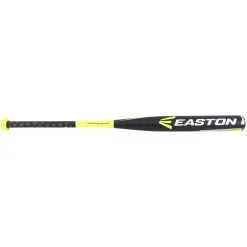 New Easton SP16S500 Slowpitch Softball Bat Long Barrel 2016 Speed Brigade Shop By Certification