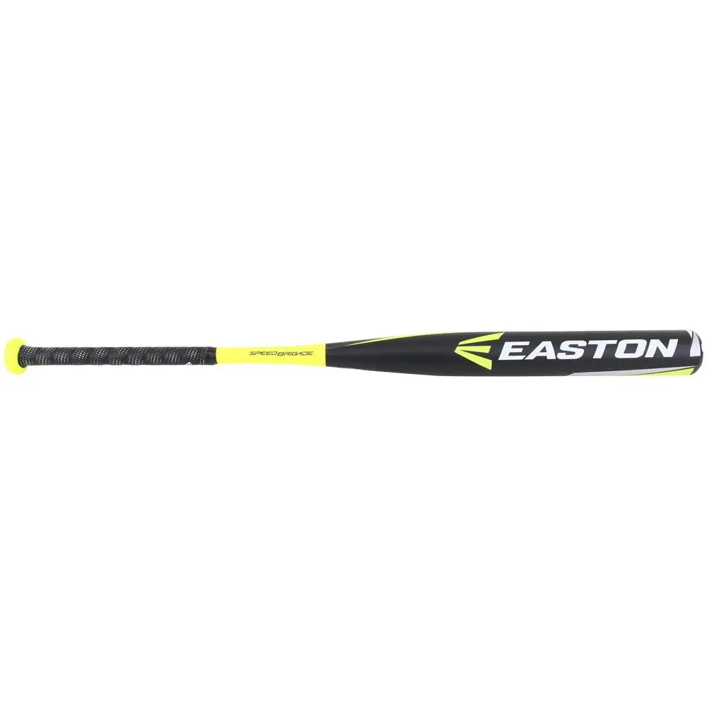 New Easton SP16S500 Slowpitch Softball Bat Long Barrel 2016 Speed Brigade Shop By Certification 3 New Easton SP16S500 Slowpitch Softball Bat Long Barrel 2016 Speed Brigade Shop By Certification