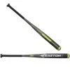 Shop By Certification New Easton SP17HM Hammer USSSA/ASA Slowpitch Softball Bat ALX50 2 Shop By Certification New Easton SP17HM Hammer USSSA/ASA Slowpitch Softball Bat ALX50 -Cheap bat Store sp17hm 1080x1080