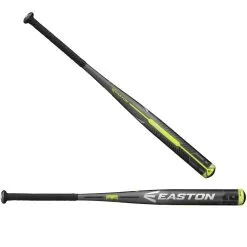 Shop By Certification New Easton SP17HM Hammer USSSA/ASA Slowpitch Softball Bat ALX50