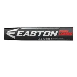 Shop By Certification New Easton SP17RB Rebel USSSA/ASA Slowpitch Softball Bat Power Loaded -Cheap bat Store sp17rb 204th 20shot 20edit 1080x1080