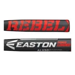 Shop By Certification New Easton SP17RB Rebel USSSA/ASA Slowpitch Softball Bat Power Loaded -Cheap bat Store sp17rb 205th 20shot 20edit 1080x1080