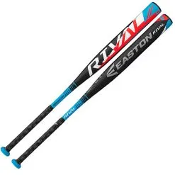 New Easton SP17RV Rival USSSA/ASA Slowpitch Softball Bat Power Loaded Shop By Certification -Cheap bat Store sp17rv 204th 20shot 20edit 1080x1080