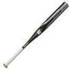 New Easton Synergy Speed SRV4 Slowpitch Softball Bat Black/Green 2011 Shop By Certification -Cheap bat Store srv4 201st 20shot 20edit 1080x1080