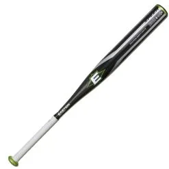 New Easton Synergy Speed SRV4 Slowpitch Softball Bat Black/Green 2011 Shop By Certification