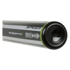 New Easton Synergy Speed SRV4 Slowpitch Softball Bat Black/Green 2011 Shop By Certification -Cheap bat Store srv4 204th 20shot 20edit 1080x1080