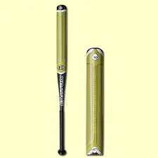 New Easton Stealth Clarity Fastpitch Softball Bat SRV1B 201/4″ Barrel -10