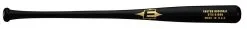 Baseball Bats New Easton Pro Stix Wood Baseball Bat Ash Black