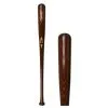 Baseball Bats New Easton Stix K1000 KDK 34″ Wood Baseball Bat Ash Brown -Cheap bat Store stix 20k1000 201 1080x1080