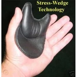 Akadema Torino APM 43 33" Baseball Catcher's Mitt: APM43 13 Akadema Torino APM 43 33" Baseball Catcher's Mitt: APM43 -Cheap bat Store stresswedge 1024x1024 2afaa518 60b4 40e3 a929 19b2f5fd82db