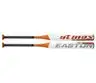 New Easton SX82B Atmos Fastpitch Softball Bat -12 -Cheap bat Store sx82 0ee30cca d411 43fd 9a9d