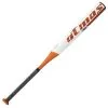 New Other Easton Atmos SX82B 31/19 White/Orange Fastpitch Softball Bat 1 New Other Easton Atmos SX82B 31/19 White/Orange Fastpitch Softball Bat -Cheap bat Store sx82b 1080x1080