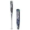 New Louisville Slugger Omaha TB1136 Baseball Bat -12.5 -Cheap bat Store tb136 20omaha 1080x1080