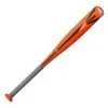 Brand New Easton XL3 Tee Ball Baseball Bat TB15X3 -10 T-Ball Youth 2 1/4″ -Cheap bat Store tb15x3 20 1 20edited 1080x1080