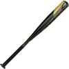 New EASTON Alpha -10 USA Youth Tee Ball Baseball Bat 2 1/4″ 2020 -Cheap bat Store tb20al10 1080x1080