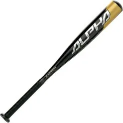New EASTON Alpha -10 USA Youth Tee Ball Baseball Bat 2 1/4″ 2020 -Cheap bat Store tb20al10 202 1080x1080