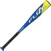 New EASTON FUZE -11 USA Youth Tee Ball Baseball Bat 2 5/8″ 2020 Baseball Bats -Cheap bat Store tb20fz11 201 1080x1080