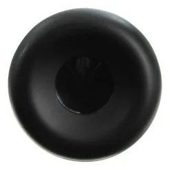 New EASTON FUZE -11 USA Youth Tee Ball Baseball Bat 2 5/8″ 2020 Baseball Bats -Cheap bat Store tb20fz11 204 1080x1080