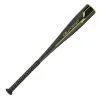 New Rawlings 2019 Quatro USA T-Ball Baseball Bat (-11) 2 5/8″ Baseball Bats -Cheap bat Store tb9q11 201 20edited 1080x1080