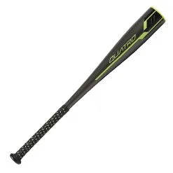 New Rawlings 2019 Quatro USA T-Ball Baseball Bat (-11) 2 5/8″ Baseball Bats