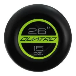 New Rawlings 2019 Quatro USA T-Ball Baseball Bat (-11) 2 5/8″ Baseball Bats 9 New Rawlings 2019 Quatro USA T-Ball Baseball Bat (-11) 2 5/8″ Baseball Bats -Cheap bat Store tb9q11 203 1080x1080