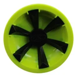 New Rawlings 2019 Quatro USA T-Ball Baseball Bat (-11) 2 5/8″ Baseball Bats 10 New Rawlings 2019 Quatro USA T-Ball Baseball Bat (-11) 2 5/8″ Baseball Bats -Cheap bat Store tb9q11 204 1080x1080