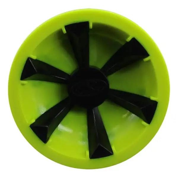 New Rawlings 2019 Quatro USA T-Ball Baseball Bat (-11) 2 5/8″ Baseball Bats 6 New Rawlings 2019 Quatro USA T-Ball Baseball Bat (-11) 2 5/8″ Baseball Bats - Image 4