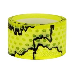 Lizard Skins Camo 1.1mm Durasoft Polymer Bat Grip -Cheap bat Store thumb 4974 c92e29c8 28f9 4e74 b104 afe3f66a6e6d