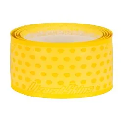 Lizard Skins Solid 1.1mm Durasoft Polymer Bat Grip -Cheap bat Store thumb 5141