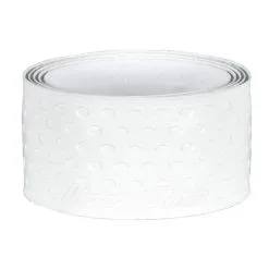 Lizard Skins Solid 1.1mm Durasoft Polymer Bat Grip -Cheap bat Store thumb 5142