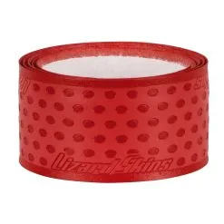 Lizard Skins Solid 1.1mm Durasoft Polymer Bat Grip -Cheap bat Store thumb 5144