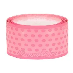 Lizard Skins Solid 1.1mm Durasoft Polymer Bat Grip -Cheap bat Store thumb 5146