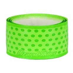 Lizard Skins Solid 1.1mm Durasoft Polymer Bat Grip -Cheap bat Store thumb 5147