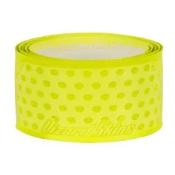 Lizard Skins Solid 1.1mm Durasoft Polymer Bat Grip -Cheap bat Store thumb 5150