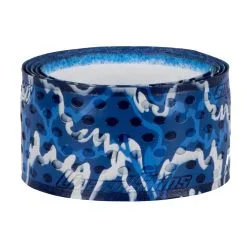 Lizard Skins Camo 1.1mm Durasoft Polymer Bat Grip -Cheap bat Store thumb 5153 37d51270 2ab8 400a adaa 182ece397b2b