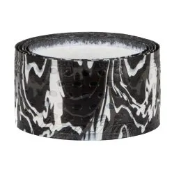 Lizard Skins Camo 1.1mm Durasoft Polymer Bat Grip -Cheap bat Store thumb 5155 b4df460c 0aba 4417 942f 7bf87bde89bd