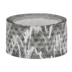 Lizard Skins Camo 1.1mm Durasoft Polymer Bat Grip -Cheap bat Store thumb 5156 dc81d691 29f0 40ec bd17 f879d213d6d3