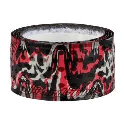 Lizard Skins Camo 1.1mm Durasoft Polymer Bat Grip -Cheap bat Store thumb 5157 6ca83785 9c4b 4b64 ab0d b5a5a0e3e648