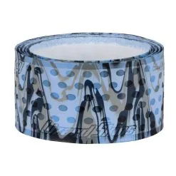 Lizard Skins Camo 1.1mm Durasoft Polymer Bat Grip -Cheap bat Store thumb 5160 521b77bf bc34 4de1 a16b 06187e2d0add