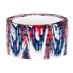 Lizard Skins Camo 1.1mm Durasoft Polymer Bat Grip -Cheap bat Store thumb 5163 4acad835 18c3 4edd af9c 985712365b83