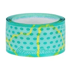 Lizard Skins Camo 1.1mm Durasoft Polymer Bat Grip -Cheap bat Store thumb 5168 1c01df48 255e 4d6c 9832 cb3bc694578f