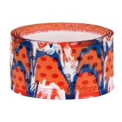 Lizard Skins Camo 1.1mm Durasoft Polymer Bat Grip -Cheap bat Store thumb 5171 de04976b e953 4805 9332 fb4bc27d1b58