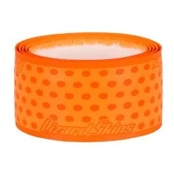 Lizard Skins Solid 1.1mm Durasoft Polymer Bat Grip -Cheap bat Store thumb 5172