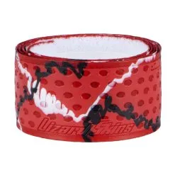 Lizard Skins Camo 1.1mm Durasoft Polymer Bat Grip -Cheap bat Store thumb 5288 2000x2000 0 0 auto e1e1e1 e3e0fcae 9765 4e27 acce 43cad82935cd