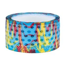 Lizard Skins Camo 1.1mm Durasoft Polymer Bat Grip -Cheap bat Store thumb 5289 2000x2000 0 0 auto e1e1e1 885e1af1 c0f1 4a9c 8765 c98a6b322fce