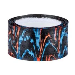 Lizard Skins Camo 1.1mm Durasoft Polymer Bat Grip -Cheap bat Store thumb 5290 2000x2000 0 0 auto e1e1e1 df744b59 d163 4e3d 8715 87357c83fae8