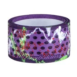 Lizard Skins Specialty 1.1mm Durasoft Polymer Bat Grip -Cheap bat Store thumb 5388 2000x2000 0 0 auto e1e1e1