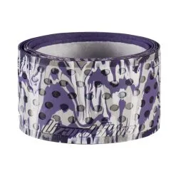 Lizard Skins Camo 1.1mm Durasoft Polymer Bat Grip -Cheap bat Store thumb 6692 2000x2000 0 0 auto e1e1e1 4af4bc4a 6fda 433d a725 f94e2800d714