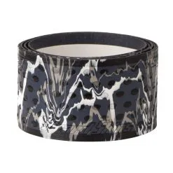 Lizard Skins Camo 1.1mm Durasoft Polymer Bat Grip -Cheap bat Store thumb 6908 2000x2000 0 0 auto e1e1e1